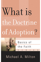 What Is the Doctrine of Adoption